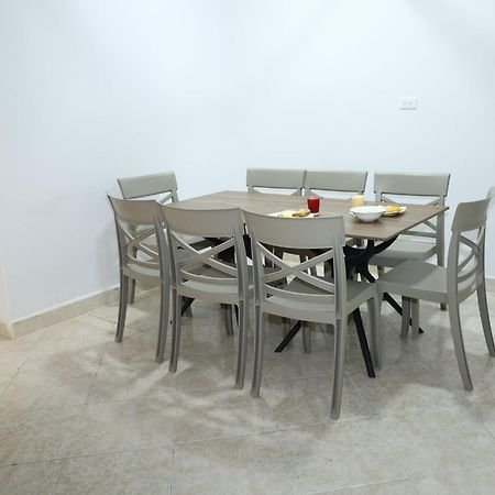 Ayenda Torre 2 Otel Apartadó Dış mekan fotoğraf